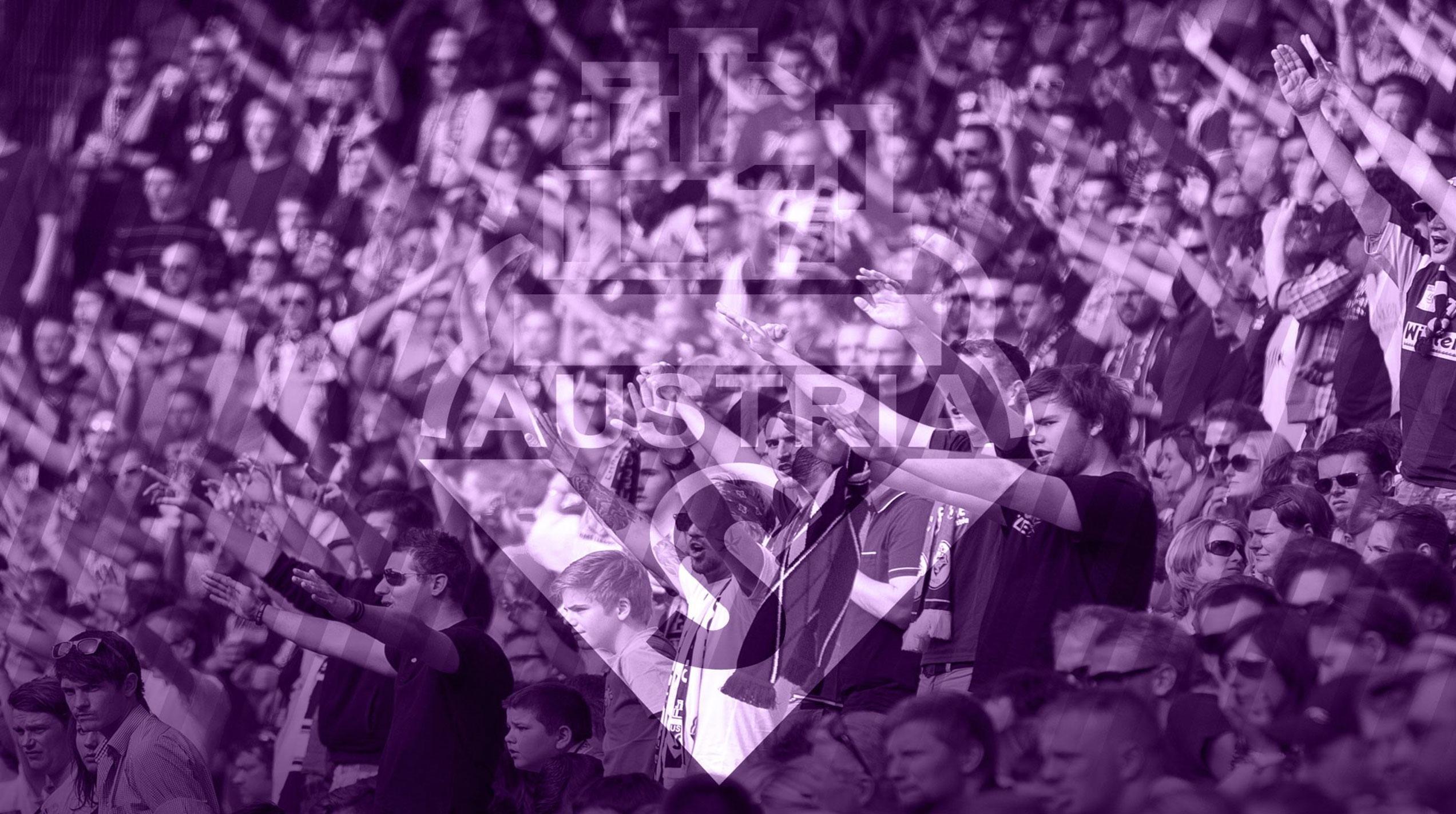 Austria Salzburg Ticketshop